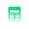 Self-Service-Kiosk-icon Self-Service-Kiosk-icon