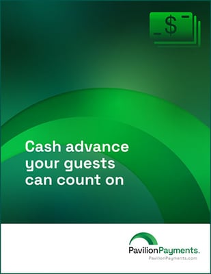 PP_Cash-Advance-1-1