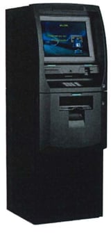 PP_LSA6000 PP_LSA6000