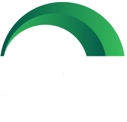 cash advance loan online