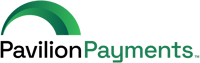 PP_Logo_H_full_color_RGB-3