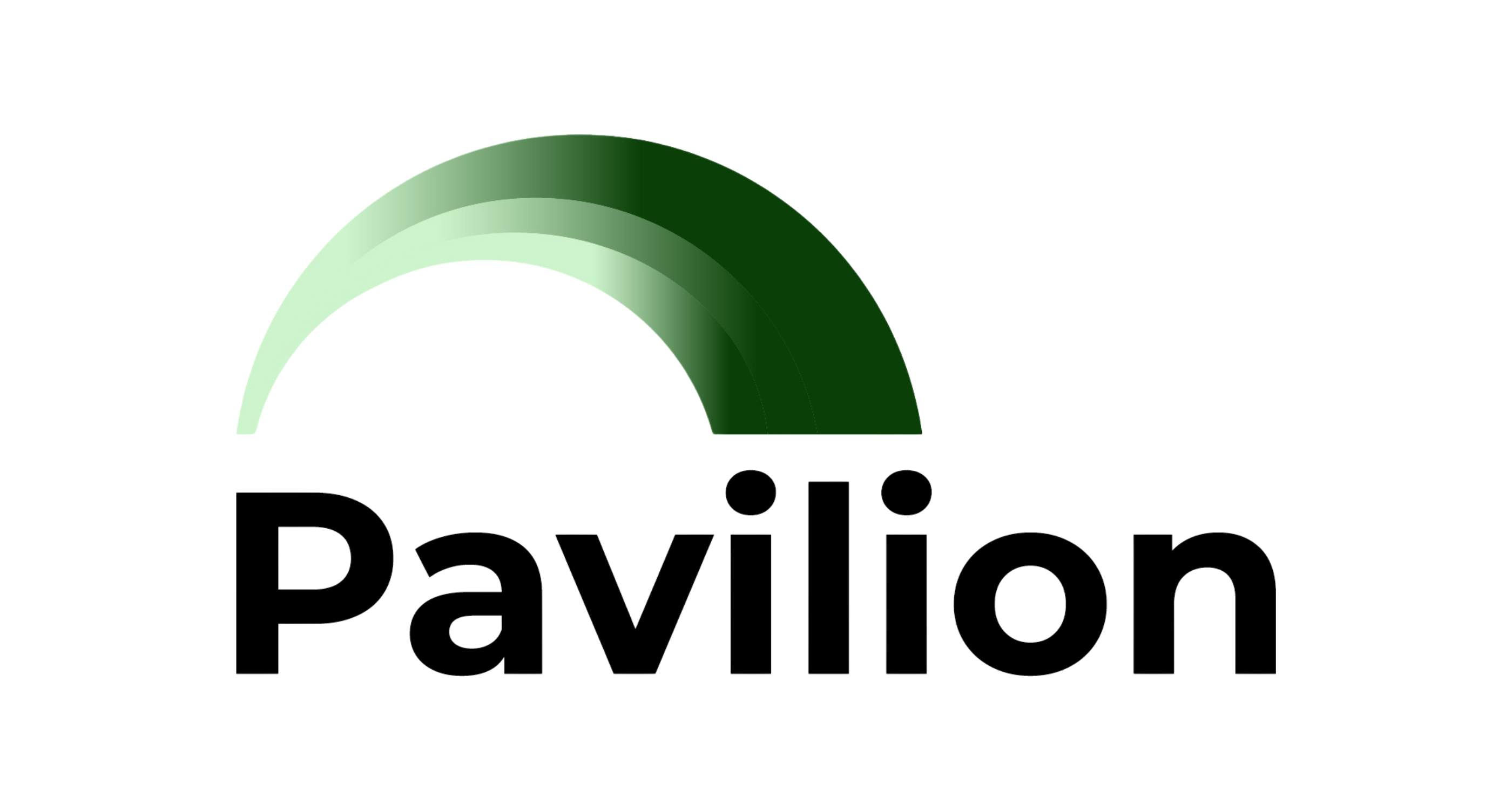 Pavilion Logo - For Email Header (1)