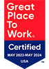 Pavilion_Payments_2023_Certification_Badge-100-height