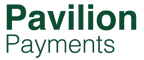 Pavilion_Payments_fpo_logo_020323