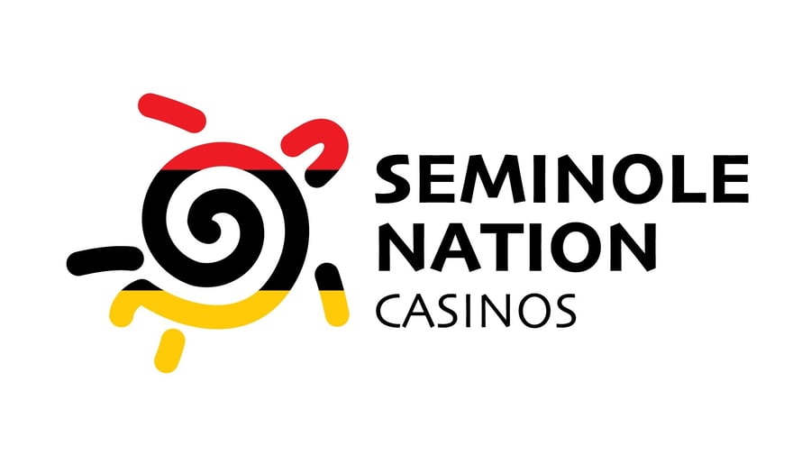 Seminole Nation Casinos Selects Pavilion Payments to Power Funding Solutions at Three Oklahoma Properties