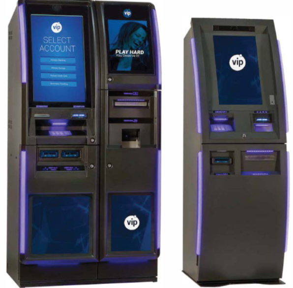 Two Kiosks correct-2 Two Kiosks correct-2