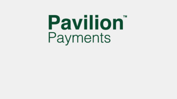 Newly Independent Pavilion Payments Announces Closing of Previously Announced Transaction