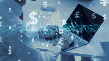 Pavilion Payments Renews Partnership with Eight iGaming Operators
