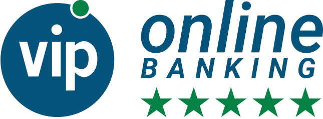 VIPP Online Banking VIPP Online Banking