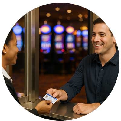 Best e-Check VIP Preferred Best e-Check VIP Preferred