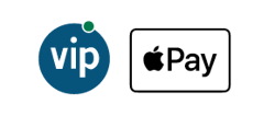 Apple Pay Logo Apple Pay Logo