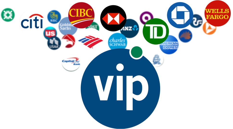 VIPbankLogos-1