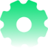 Vector