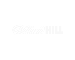 William Hill logo-1