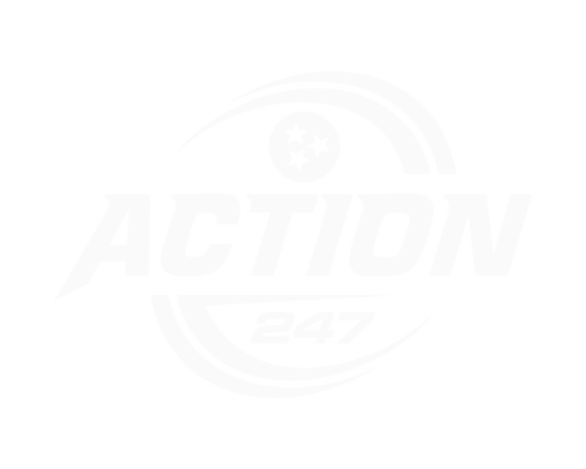 action-logo