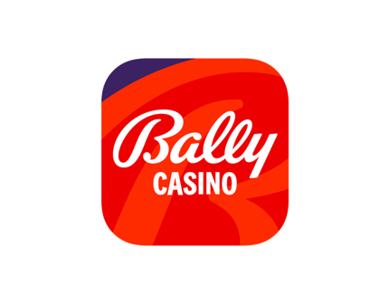 bally-casino