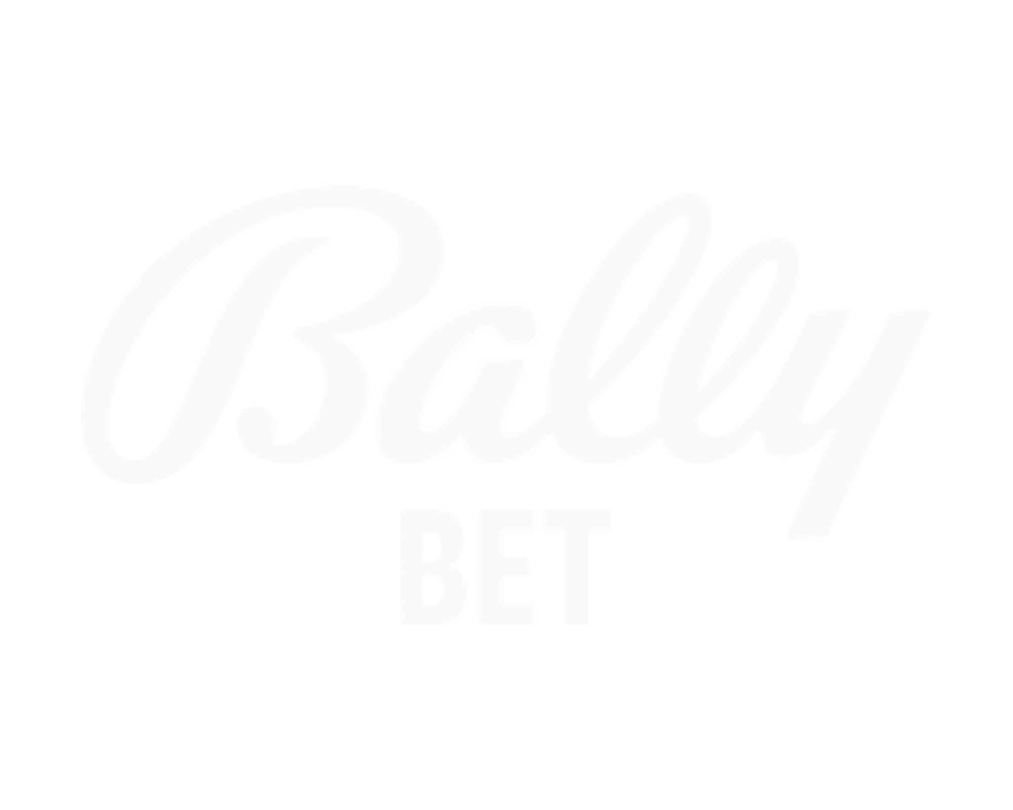 bally