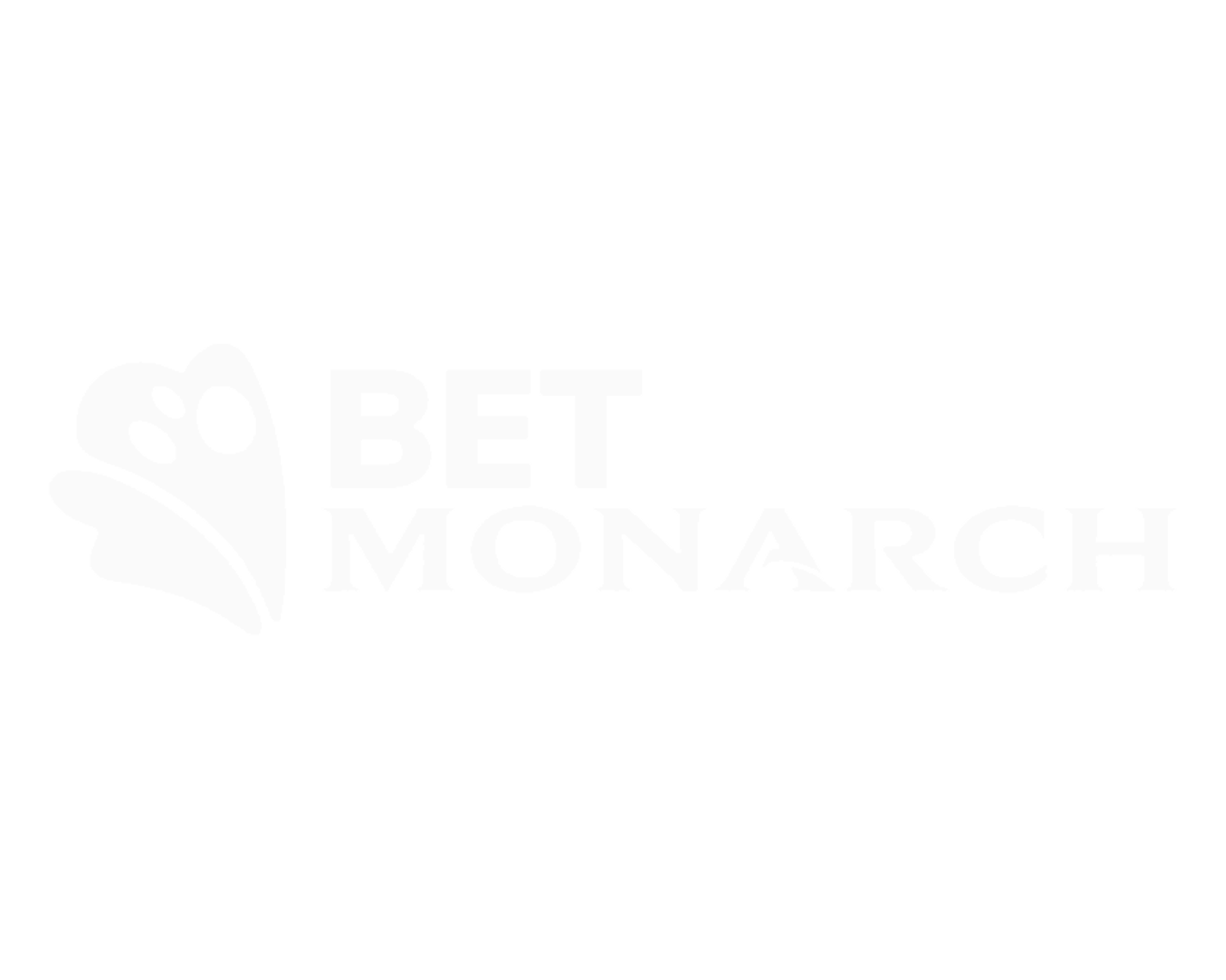 bet-monarch