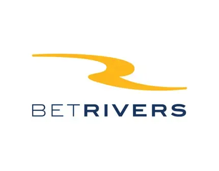 Bet Rivers