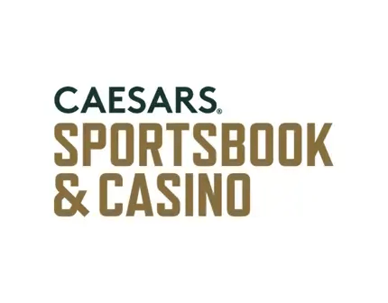 Caesars Sportsbook and casino