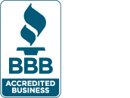 Pavilion Payments Check Services LLC BBB Business Review