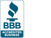 Pavilion Payments Check Services LLC BBB Business Review
