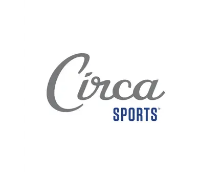 circa-sports-logos