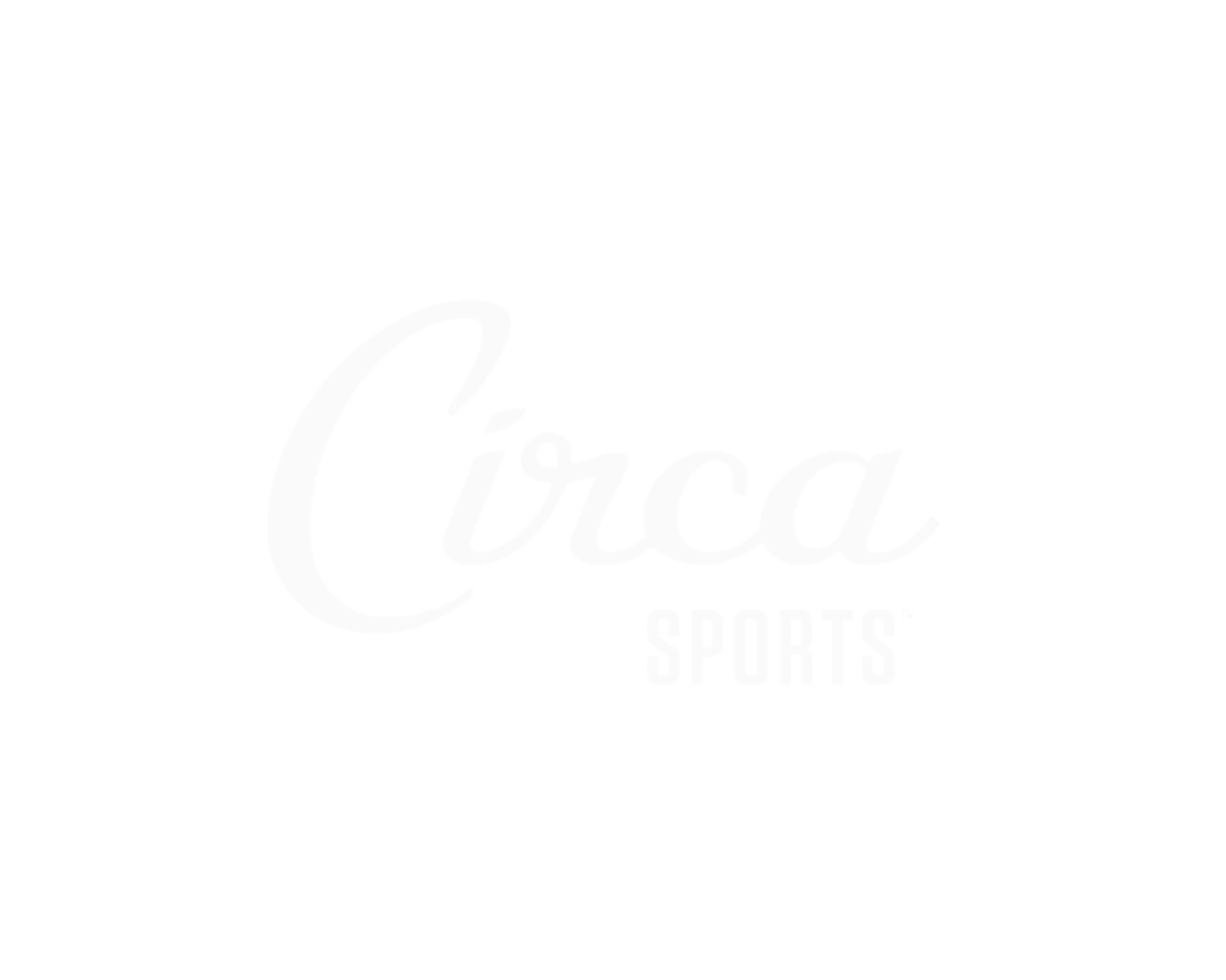 circa-sports-white