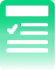 compliance-2