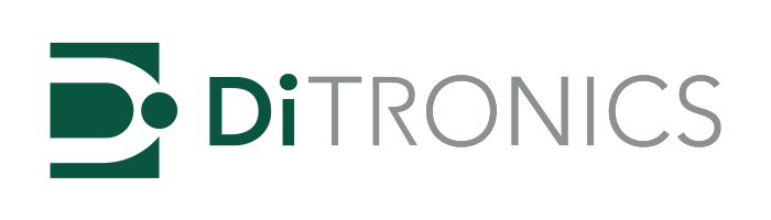 Ditronics