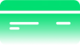 e-check-ach