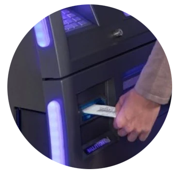 kiosk-ticket-secure kiosk-ticket-secure