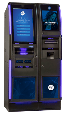 LSK 2500 Image LSK 2500 Image