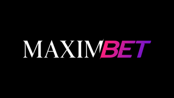MaximBet Selects Global Payments’ iGaming Solutions to Bring Simple, Secure Payments to Online Sports Betting