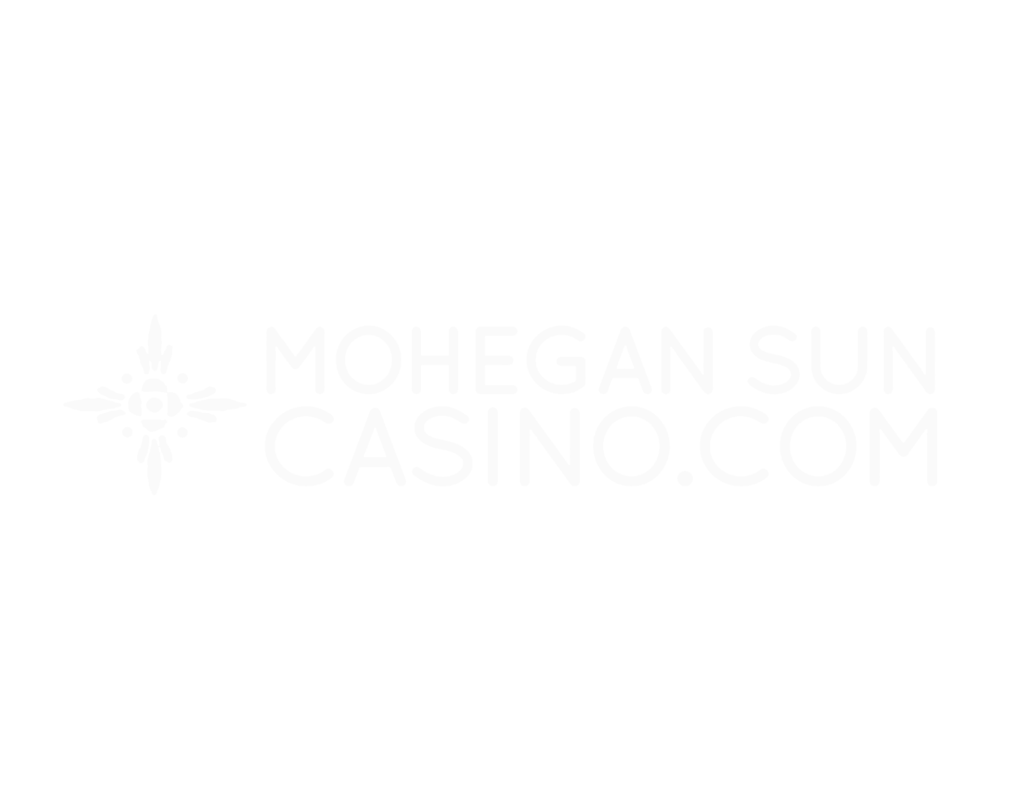 mohegansun