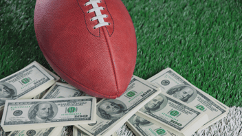 Pavilion Payments Promotes Responsible Gaming Ahead of NFL Playoffs