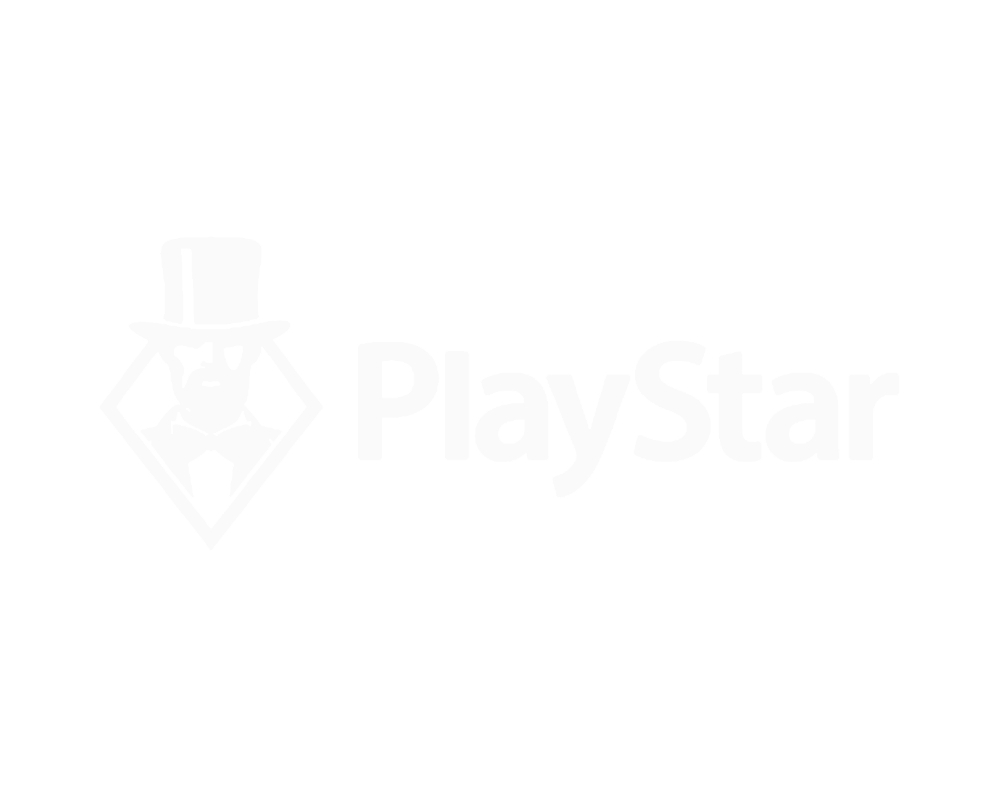 playstar