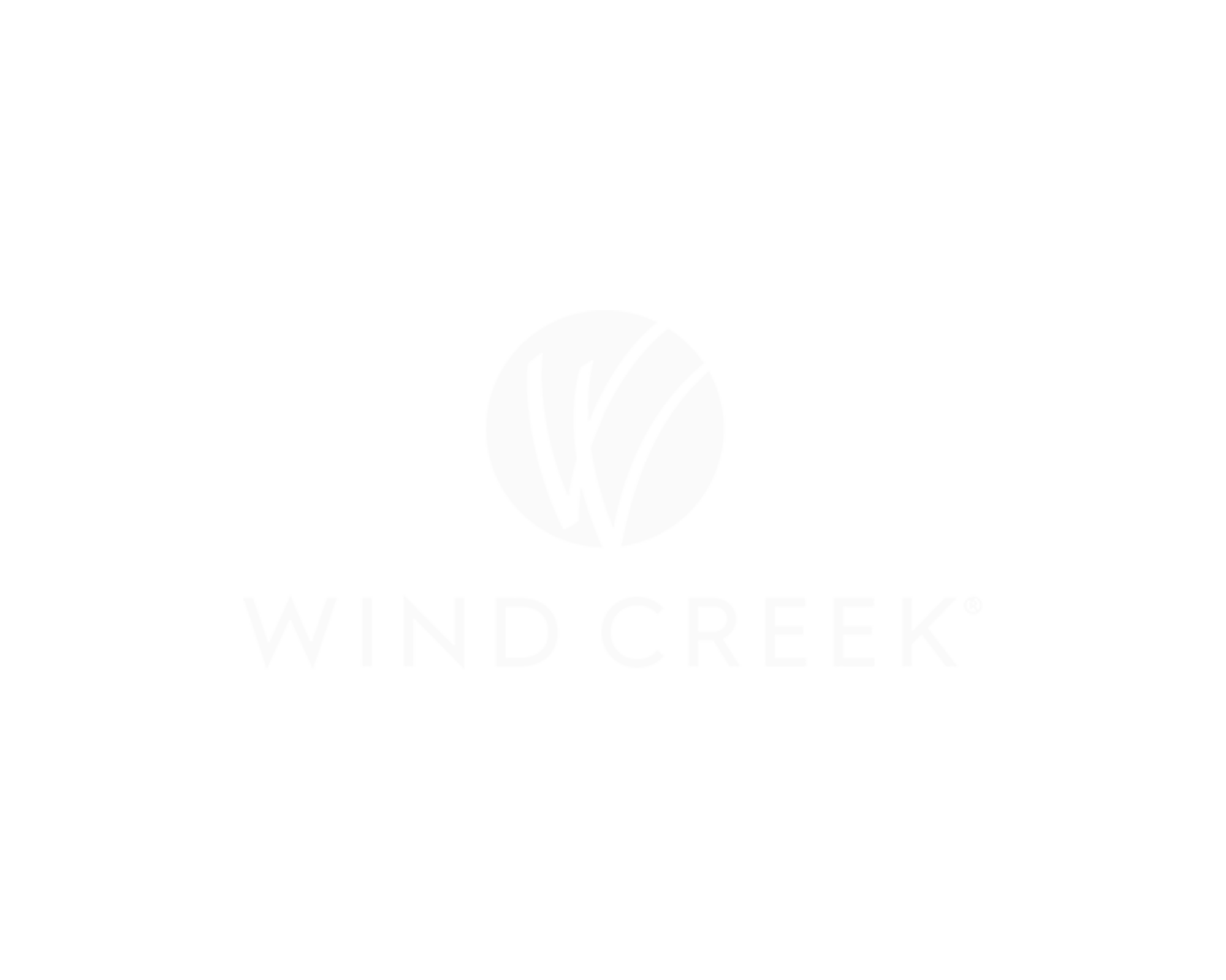 windcreek
