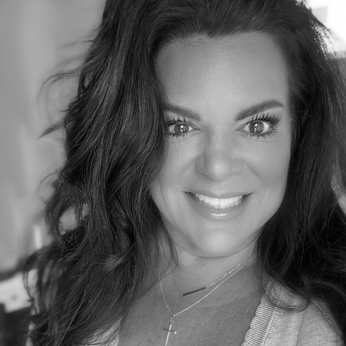 Lori Lawson