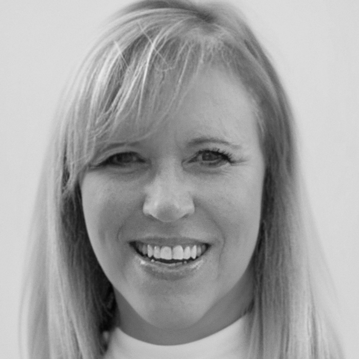 Staci Johnson