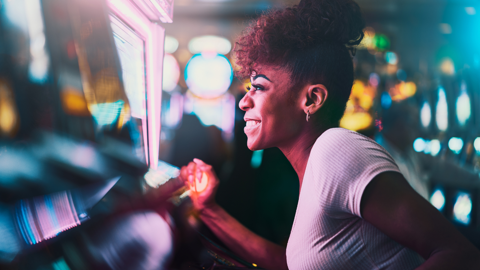 Amplifying Patron Support through Complete Ownership: The Power of Vertically Integrated Solutions