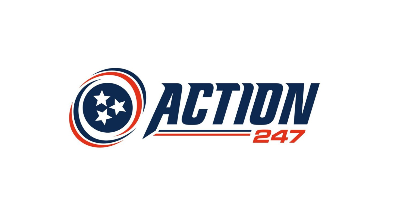 Action 24/7 Implements Global Payments Gaming Solutions
