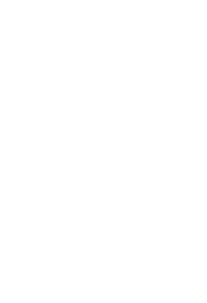 BBB-Logo (2)
