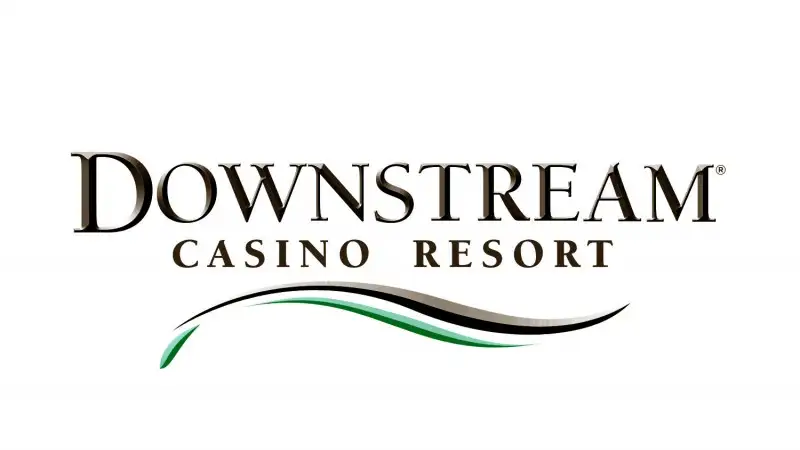 Downstream Casino Resort Launches Pavilion Payments’ VIP Mobility™ to Deliver Cashless Casino Gaming to Patrons