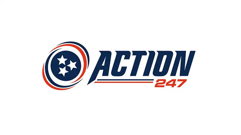 Action 24/7 Implements Pavilion Payments Gaming Solutions