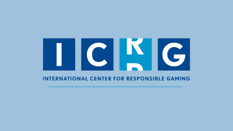 Pavilion Payments Funds Research and Grant Award for the International Center for Responsible Gaming