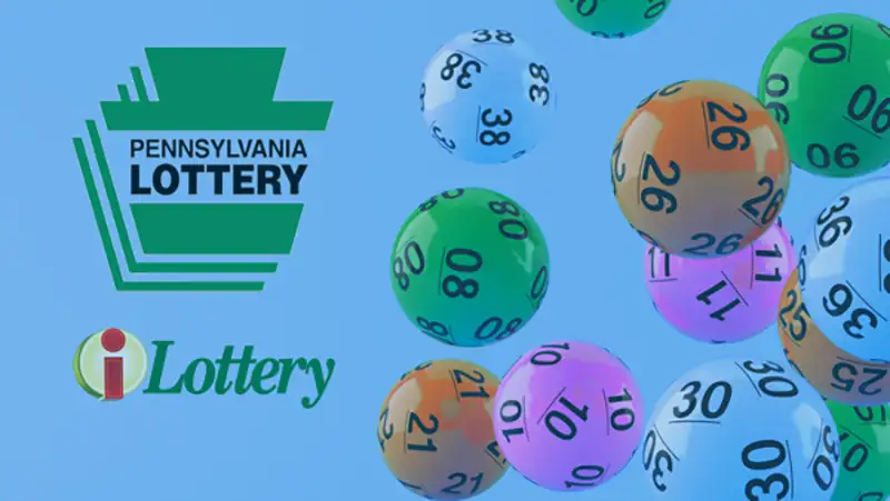 Pavilion Payments Provides Frictionless Payments to Pennsylvania iLottery Players