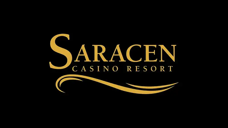 Saracen Casino Resort Implements Pavilion Payments Gaming Solutions