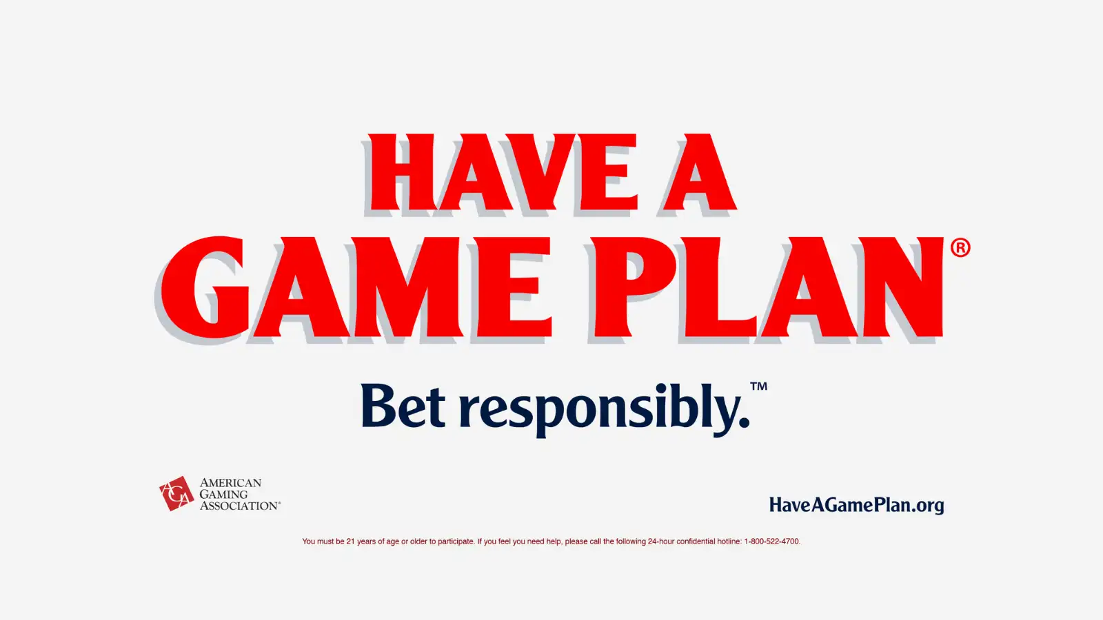 Pavilion Payments Joins AGA’s Responsible Sports Betting Campaign