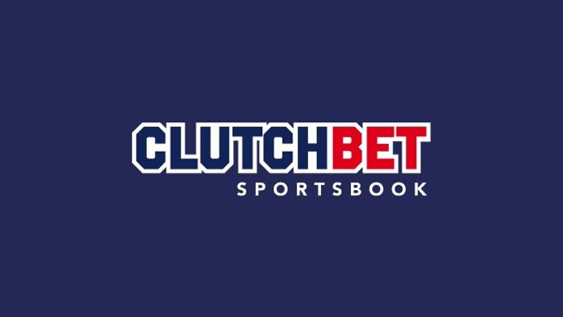 ClutchBet Selects Pavilion Payments’ iGaming Solutions to Launch Online Sports Betting Capabilities in the United States